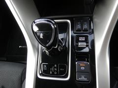 ץУȣţ Сݥȡޥѥåȡ٥顡ȣգ 0708444A30251025W002 7