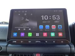 ����Ź�������Ǥ�õ���Τ��֤����Ұ�ݤȤʤäƤ�õ���פ��ޤ��������ͤΤ���˾�����ϤǤ������פ��ޤ��� 4