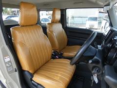 ���䡦�������ָ�����衦�ݸ��ʤɤ��֤˴ؤ�����Ϥʤ�Ǥ⤪Ǥ������������ 6