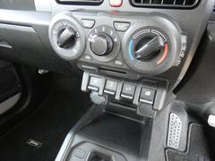 ���ҹ���ˤ�Ű�줷������������Ԥ�����Ǽ���פ��ޤ��ΤǤ��¿����������� 7