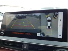 ߥ˥Х󡦥󡦣ӣգ֡ѥȥڼư֤ʤ¿갷äƤޤ 5