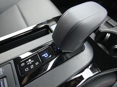 䡦ָ衦ݸʤɤ֤˴ؤϤʤǤ⤪Ǥ 6