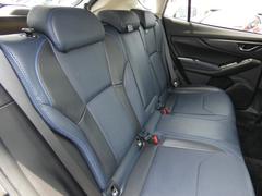 ҹˤŰ줷ԤǼפޤΤǤ¿ 7