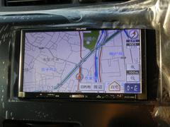 ˥若 š꡼ʥӡԣֻİġȥҡ 0708444A30251031W001 4