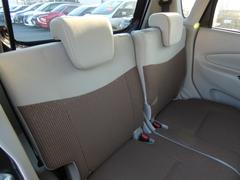 ˥若 š꡼ʥӡԣֻİġȥҡ 0708444A30251031W001 7