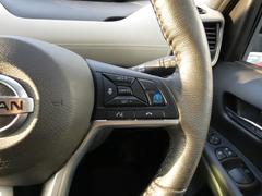  ݥѥϥ֡ʥ˥ξ¦ѥ凉 0708444A30251031W002 6