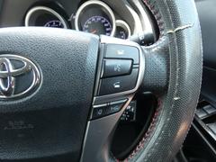 ŹǤõΤ֤ҰݤȤʤäƤõפޤͤΤ˾ϤǤפޤ 4