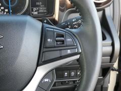 ߥ˥Х󡦥󡦣ӣգ֡ѥȥڼư֤ʤ¿갷äƤޤ 5