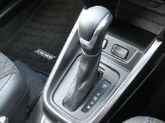 䡦ָ衦ݸʤɤ֤˴ؤϤʤǤ⤪Ǥ 6