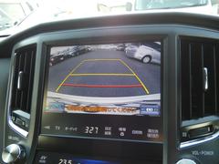 饦ϥ֥å ꡼ȣӡȣģĥʥӡե륻Хå顡ţԣ 0708444A30251101W001 5