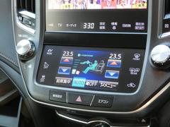 饦ϥ֥å ꡼ȣӡȣģĥʥӡե륻Хå顡ţԣ 0708444A30251101W001 6