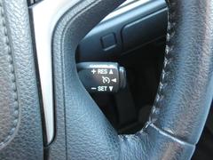 饦ϥ֥å ꡼ȣӡȣģĥʥӡե륻Хå顡ţԣ 0708444A30251101W001 7