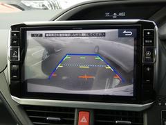  ڣӡɣɡξ¦ѥ凉顡̣УɣΣţʥӡե륻 0708444A30251102W001 5