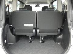  ڣӡɣɡξ¦ѥ凉顡̣УɣΣţʥӡե륻 0708444A30251102W001 7