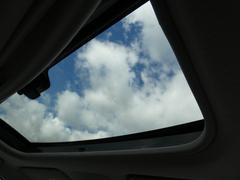 䡦ָ衦ݸʤɤ֤˴ؤϤʤǤ⤪Ǥ 6