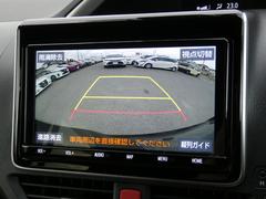  ϥ֥åɣڣӡꡡեƥ󥹡ξ¦ѥ饤ɥɥʥ 0708444A30251102W003 5