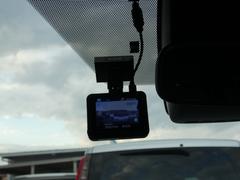  ϥ֥åɣڣӡꡡեƥ󥹡ξ¦ѥ饤ɥɥʥ 0708444A30251102W003 6