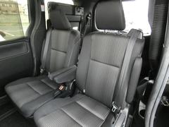  ϥ֥åɣڣӡꡡեƥ󥹡ξ¦ѥ饤ɥɥʥ 0708444A30251102W003 7