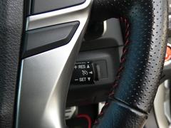 ŹǤõΤ֤ҰݤȤʤäƤõפޤͤΤ˾ϤǤפޤ 4