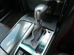 䡦ָ衦ݸʤɤ֤˴ؤϤʤǤ⤪Ǥ 6