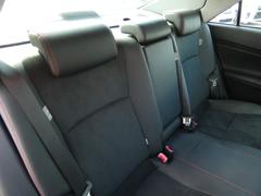 ҹˤŰ줷ԤǼפޤΤǤ¿ 7