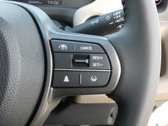 ����Ź�������Ǥ�õ���Τ��֤����Ұ�ݤȤʤäƤ�õ���פ��ޤ��������ͤΤ���˾�����ϤǤ������פ��ޤ��� 4