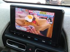 ���䡦�������ָ�����衦�ݸ��ʤɤ��֤˴ؤ�����Ϥʤ�Ǥ⤪Ǥ������������ 6