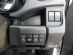 ŹǤõΤ֤ҰݤȤʤäƤõפޤͤΤ˾ϤǤפޤ 4