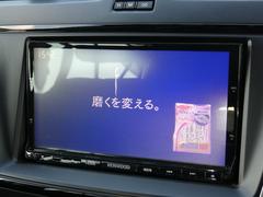 䡦ָ衦ݸʤɤ֤˴ؤϤʤǤ⤪Ǥ 6