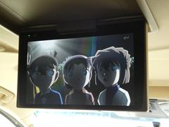 ŹǤõΤ֤ҰݤȤʤäƤõפޤͤΤ˾ϤǤפޤ 4