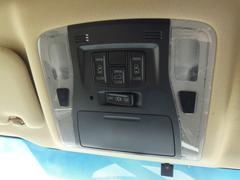 ߥ˥Х󡦥󡦣ӣգ֡ѥȥڼư֤ʤ¿갷äƤޤ 5