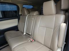 䡦ָ衦ݸʤɤ֤˴ؤϤʤǤ⤪Ǥ 6