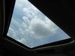 ҹˤŰ줷ԤǼפޤΤǤ¿ 7