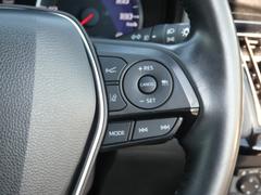 ����Ź�������Ǥ�õ���Τ��֤����Ұ�ݤȤʤäƤ�õ���פ��ޤ��������ͤΤ���˾�����ϤǤ������פ��ޤ��� 4