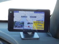 �ߥ˥Х󡦥����󡦣ӣգ֡�����ѥ��ȥ������ڼ�ư�֤ʤ�¿����갷�äƤ���ޤ��� 5