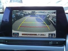 ���䡦�������ָ�����衦�ݸ��ʤɤ��֤˴ؤ�����Ϥʤ�Ǥ⤪Ǥ������������ 6