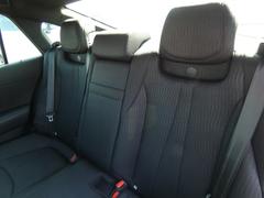 ���ҹ���ˤ�Ű�줷������������Ԥ�����Ǽ���פ��ޤ��ΤǤ��¿����������� 7