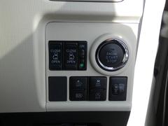 ŹǤõΤ֤ҰݤȤʤäƤõפޤͤΤ˾ϤǤפޤ 4