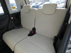 ҹˤŰ줷ԤǼפޤΤǤ¿ 7