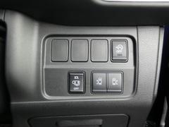 ����Ź�������Ǥ�õ���Τ��֤����Ұ�ݤȤʤäƤ�õ���פ��ޤ��������ͤΤ���˾�����ϤǤ������פ��ޤ��� 4