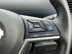 �ߥ˥Х󡦥����󡦣ӣգ֡�����ѥ��ȥ������ڼ�ư�֤ʤ�¿����갷�äƤ���ޤ��� 5