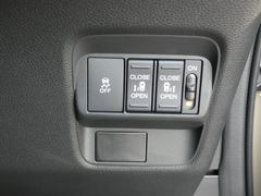 ŹǤõΤ֤ҰݤȤʤäƤõפޤͤΤ˾ϤǤפޤ 4