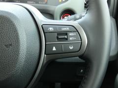 ߥ˥Х󡦥󡦣ӣգ֡ѥȥڼư֤ʤ¿갷äƤޤ 5