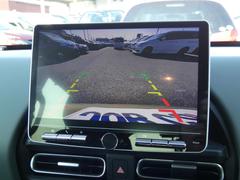 䡦ָ衦ݸʤɤ֤˴ؤϤʤǤ⤪Ǥ 6