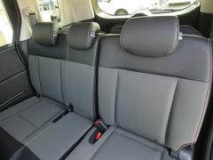 ҹˤŰ줷ԤǼפޤΤǤ¿ 7