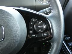 �ߥ˥Х󡦥����󡦣ӣգ֡�����ѥ��ȥ������ڼ�ư�֤ʤ�¿����갷�äƤ���ޤ��� 5