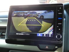 ���䡦�������ָ�����衦�ݸ��ʤɤ��֤˴ؤ�����Ϥʤ�Ǥ⤪Ǥ������������ 6