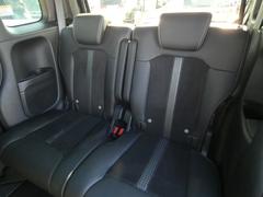 ���ҹ���ˤ�Ű�줷������������Ԥ�����Ǽ���פ��ޤ��ΤǤ��¿����������� 7