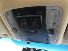 ŹǤõΤ֤ҰݤȤʤäƤõפޤͤΤ˾ϤǤפޤ 4