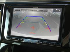 ߥ˥Х󡦥󡦣ӣգ֡ѥȥڼư֤ʤ¿갷äƤޤ 5